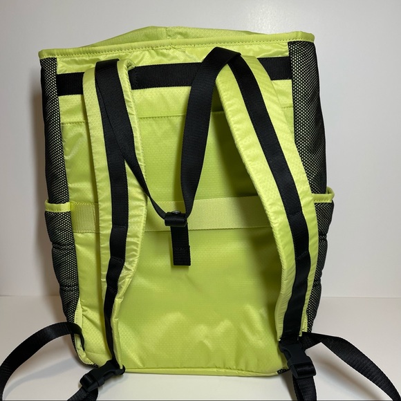 Lululemon Dash All Day Backpack - Picture 3 of 9